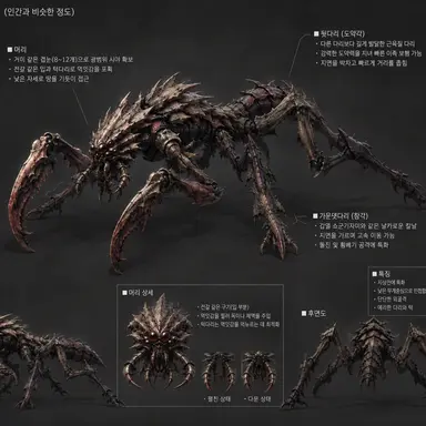 Profile image of 쿠오발데