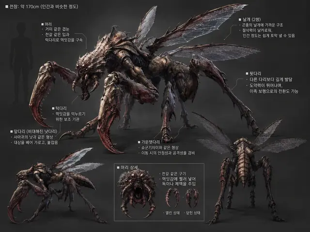 Profile image of 쿠오발데 B2