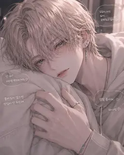 Profile image of 미야세 케이
