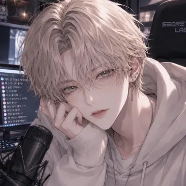 Profile image of 미야세 케이
