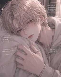 Profile image of Kei Miyase