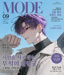 Profile image of 노아