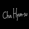 Profile image of Cha Hyunsu