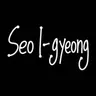 Profile image of Seo Yikyeong