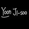 Profile image of Yun Jisu