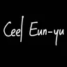 Profile image of Lee Eunyu