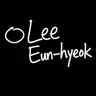 Profile image of Lee Eunhyeok