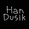 Profile image of Han Dusik