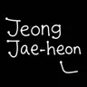 Profile image of Jung Jaeheon