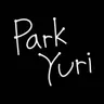 Profile image of Park Yuri