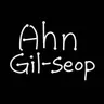 Profile image of An Gilseop