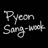 Profile image of Pyeon Sangwook