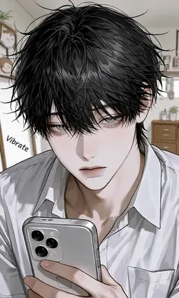 Profile image of Ritsu