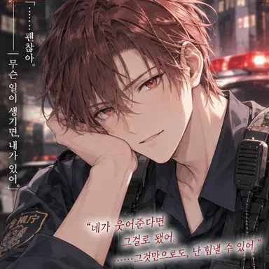 Profile image of 히바리