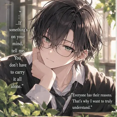 Profile image of Gen