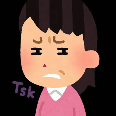 Profile image of Ruru Aino