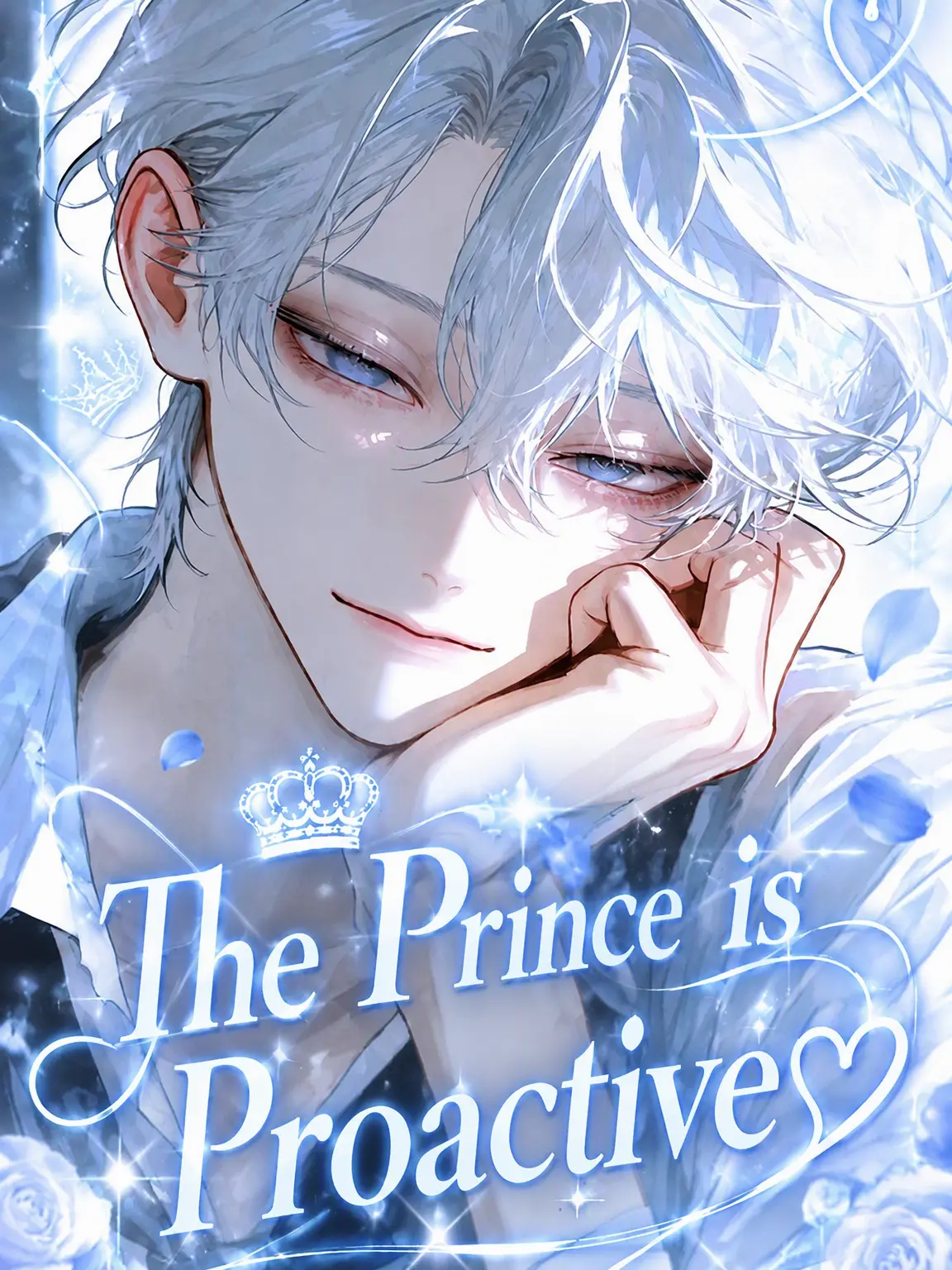 SunnyStage6670의 Hello, Yandere-kun