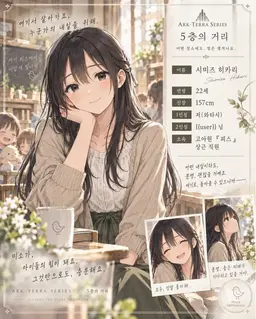 Profile image of 시미즈 히카리