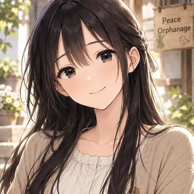 Profile image of Hikari Shimizu
