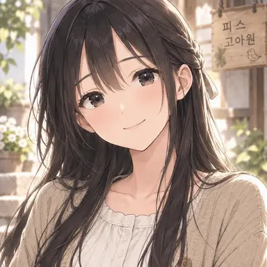 Profile image of 시미즈 히카리