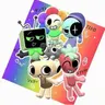 Profile image of ダンディの世界