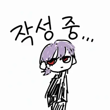 Profile image of 무츠키