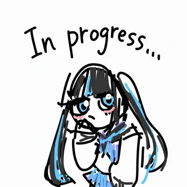 Profile image of Nana