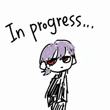 Profile image of Mutsuki