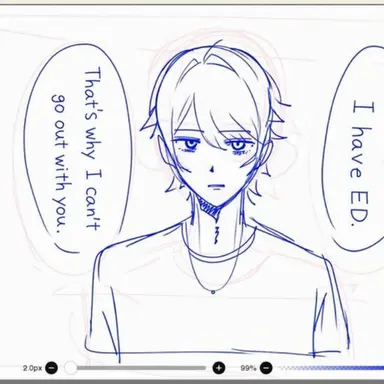 Profile image of Tatsumi
