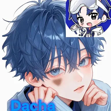 Profile image of Dangchan