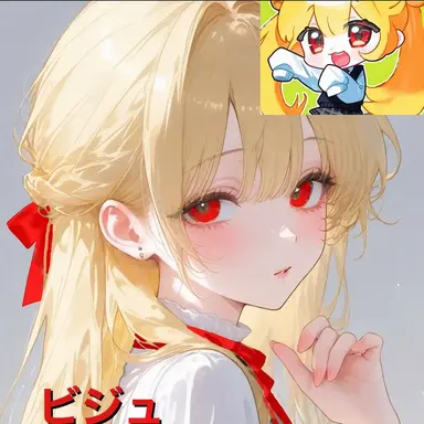 Profile image of ネズ