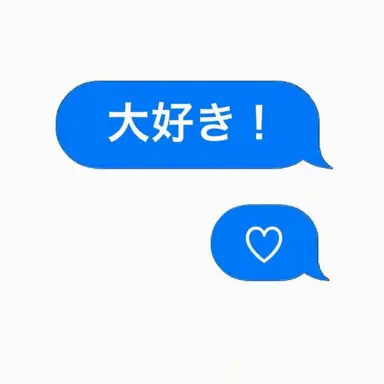 Profile image of チェ隊員