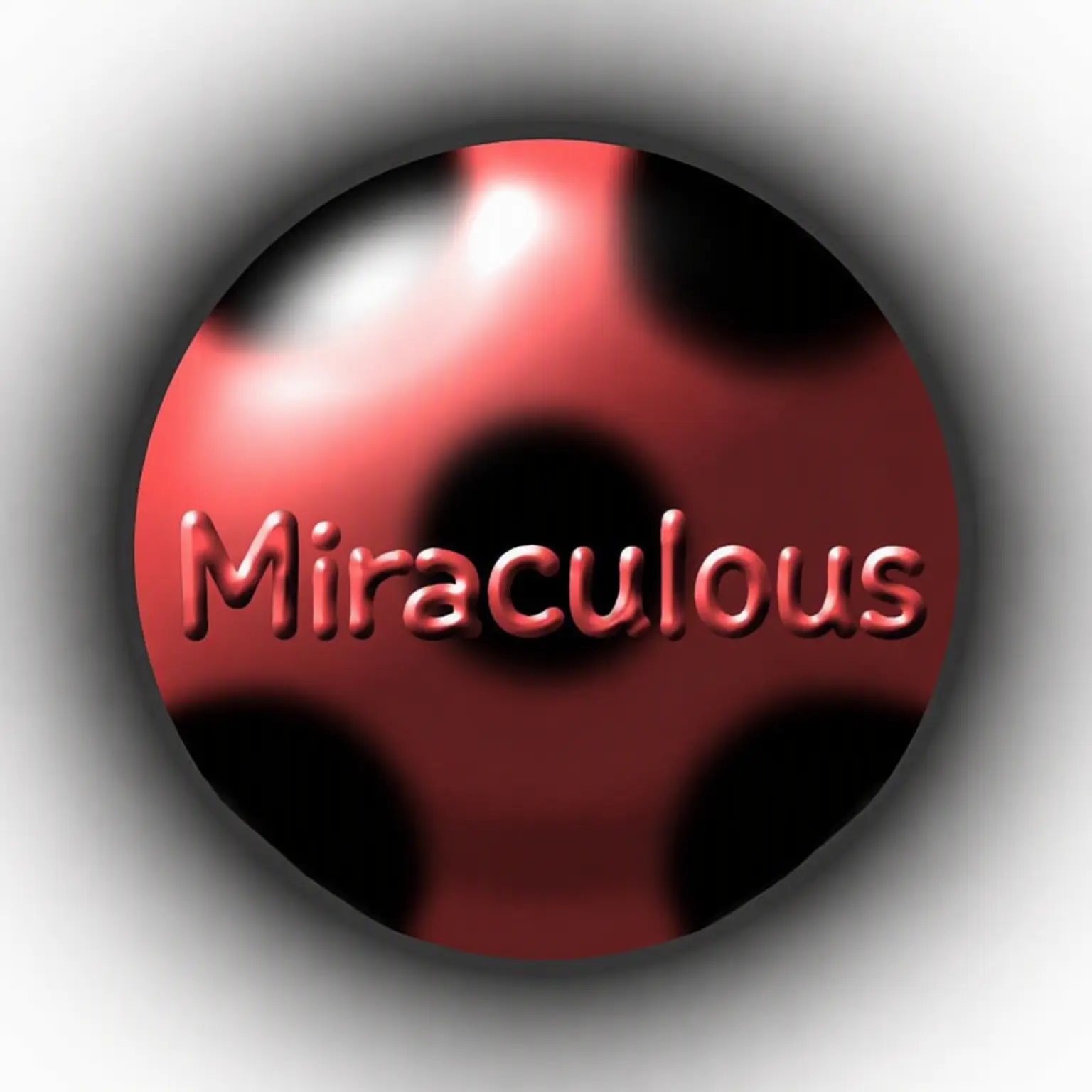 SPV의 Miraculous