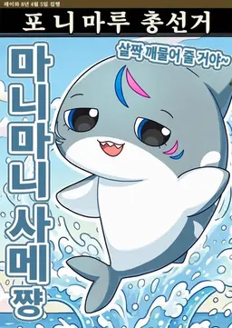 Profile image of 코사메