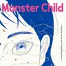 Profile image of Monster Child