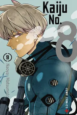 Profile image of Ichikawa Reno