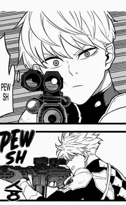 Profile image of Ichikawa Reno