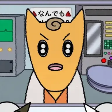 Profile image of スポーキー