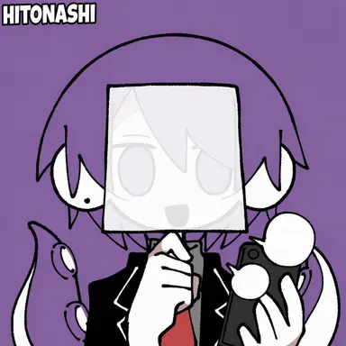 Profile image of Contami