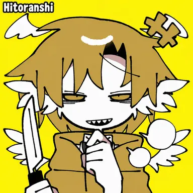 Profile image of Kyo Kintabutsu