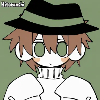 Profile image of Midoriiro