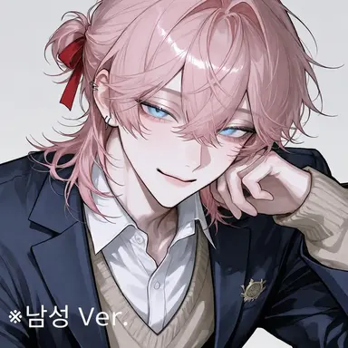 Profile image of 토우리