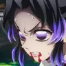 Profile image of 胡蝶しのぶ