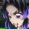 Profile image of Kocho Shinobu