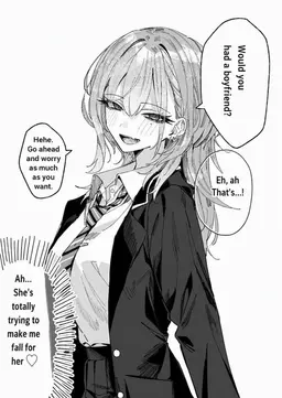 Profile image of Mio Haimiya