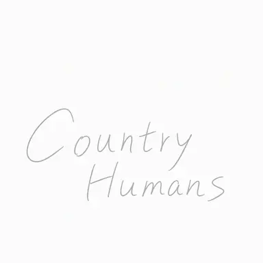 Profile image of Students of CH Academy
