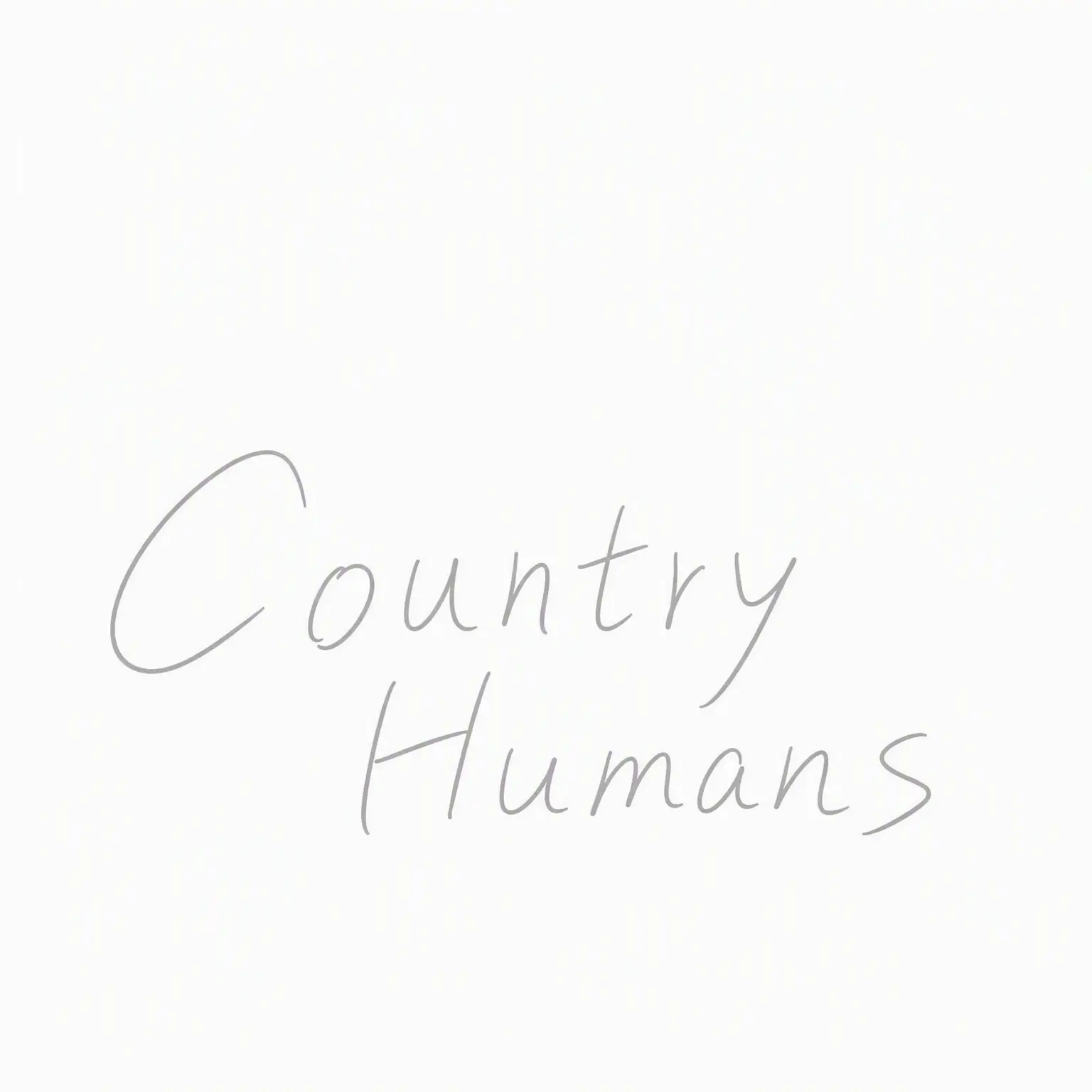 Mywifeisanangel831의 CountryHumans Academy Hard Mode