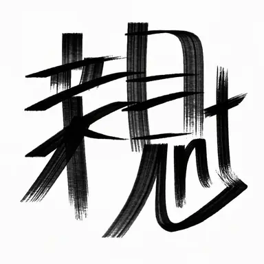 Profile image of Parents