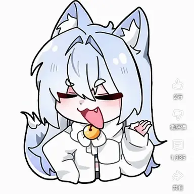 Profile image of タコアキ