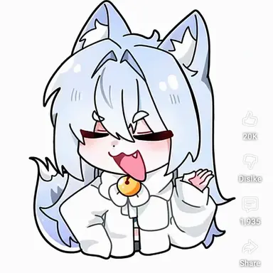 Profile image of Takoakki